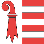 Webradio Jura