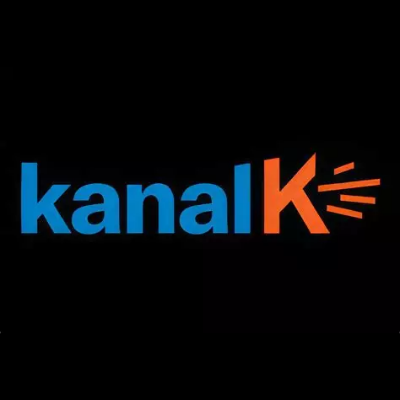 Kanal K