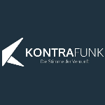Kontrafunk