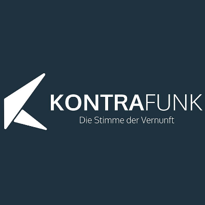 Kontrafunk