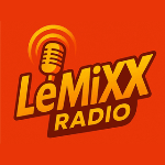 Le Mixx Radio