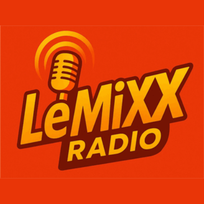 Le Mixx Radio