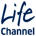 Life Channel