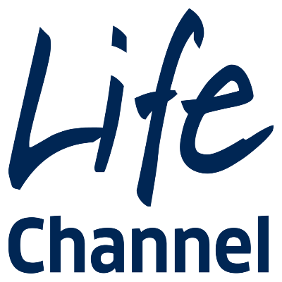 Life Channel