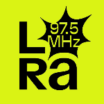 Radio LoRa Zürich