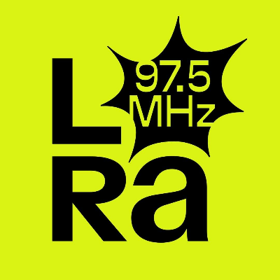 Radio LoRa Zürich