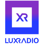 Luxradio