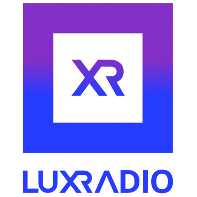 Luxradio