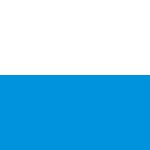 Webradio Luzern