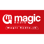Magic Radio