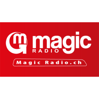 Magic Radio