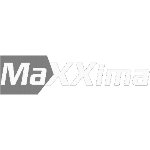Maxxima