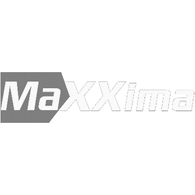 Maxxima