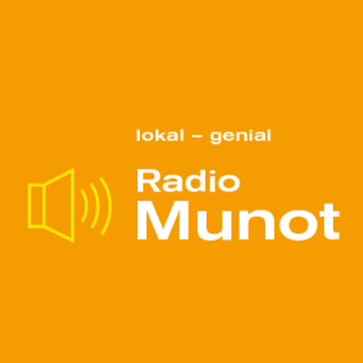 Radio Munot