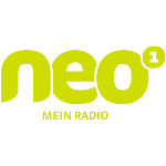 Neo 1