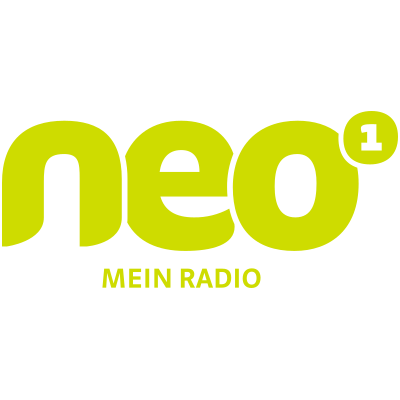 Neo 1