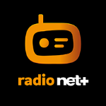 Radio Net+