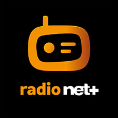 Radio Net+