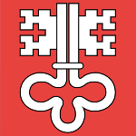 Webradio Nidwalden