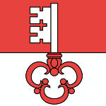 Webradio Obwalden