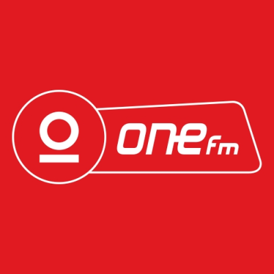 One FM