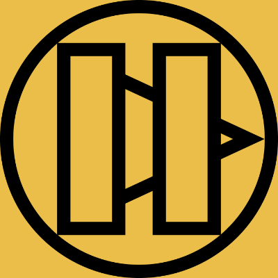 Open Broadcast