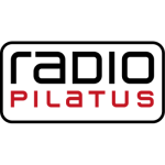 Radio Pilatus