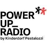 Powerup-Radio