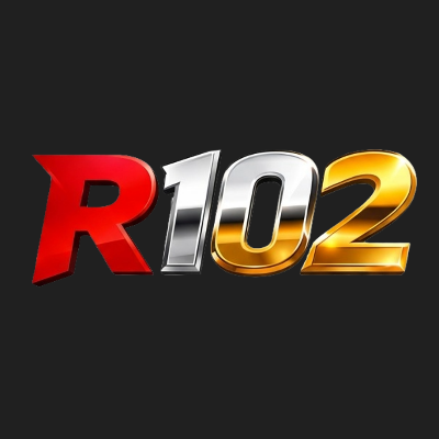 R102