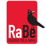 Radio RaBe