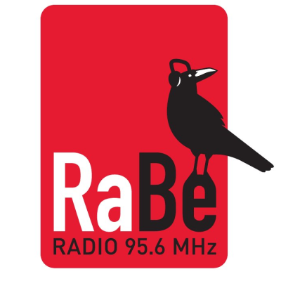 radio RaBe