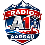 Radio A1 Aargau