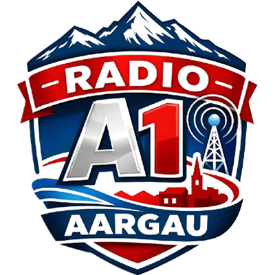 Radio A1 Aargau