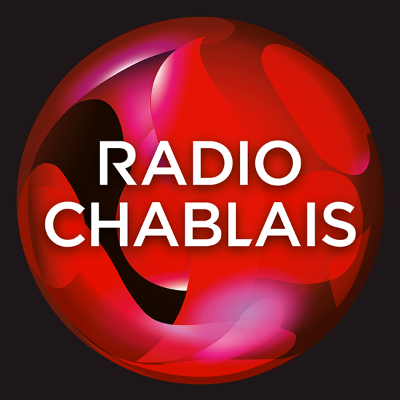 Radio Chablais