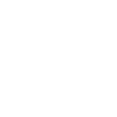 Radio Lozärn