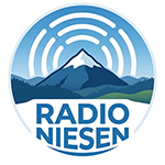 Radio Niesen