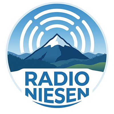 Radio Niesen