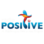 Radio Positive