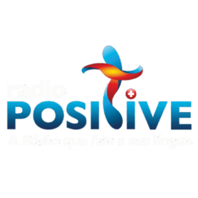 Radio Positive