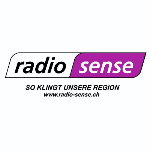 Radio Sense