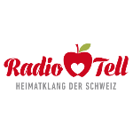 Radio Tell