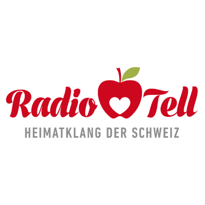 Radio Tell