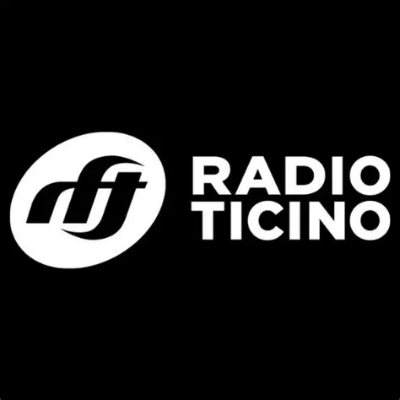 Radio Ticino