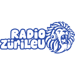 Radio ZüriLeu