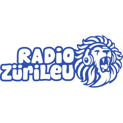Radio ZüriLeu