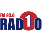 Radio 1 Zürich