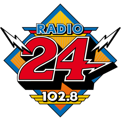 Radio 24 Zürich
