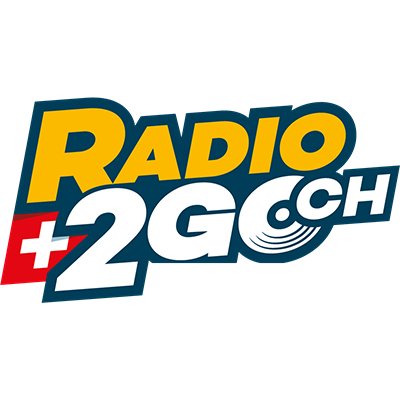 Radio2Go