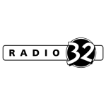 Radio 32 Solothurn