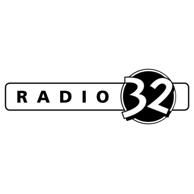 Radio 32 Solothurn